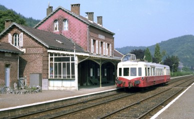Hastière - E2830.jpg